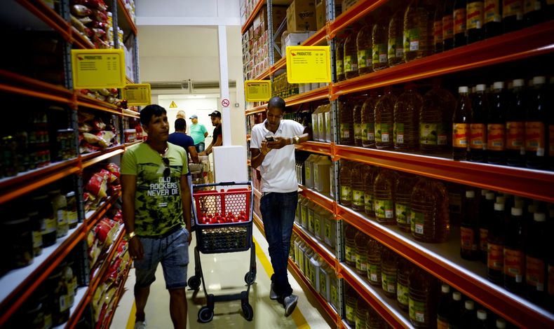 CAR-ECO_CUBA-TIENDA_GRAN_FORMATO-0.jpg