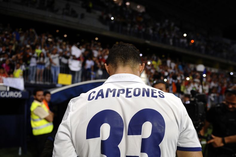 DEP-FUT_ESPAÑA-LIGA-1.jpg