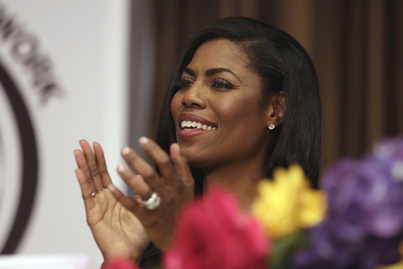 AMN-GEN_TRUMP-OMAROSA-0.jpg