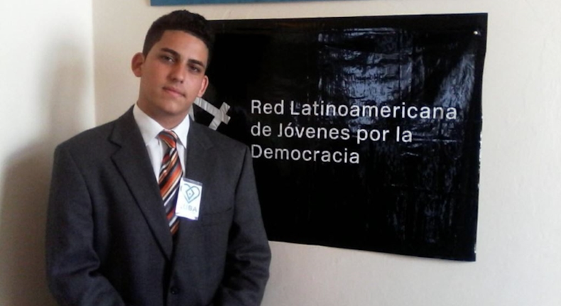 Screen Shot 2017-05-09 at 11.18.10 AM.png