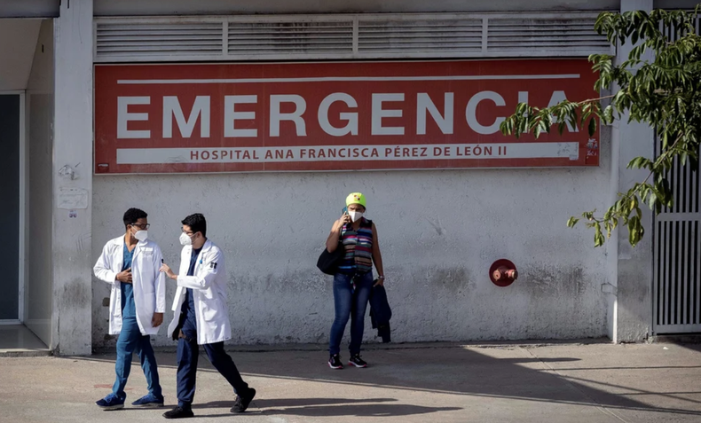 Screen Shot 2022-05-04 at 4.35.47 PM.png