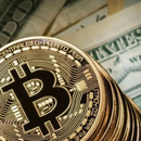 El mercado cripto se desploma: Bitcoin se hunde a u$s17.500, su valor más bajo en dos años