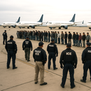 DHS compra su propia flota de aviones para deportaciones: contrato millonario por $140 millones DHS compra su propia flota de aviones para deportaciones: contrato millonario por $140 millones