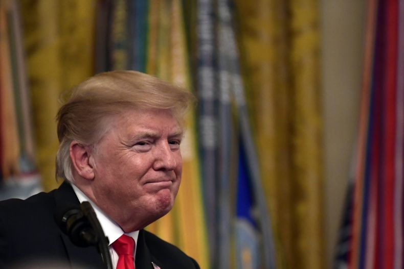 AMN-GEN_PUERTO_RICO-MARIA-TRUMP-0.jpg