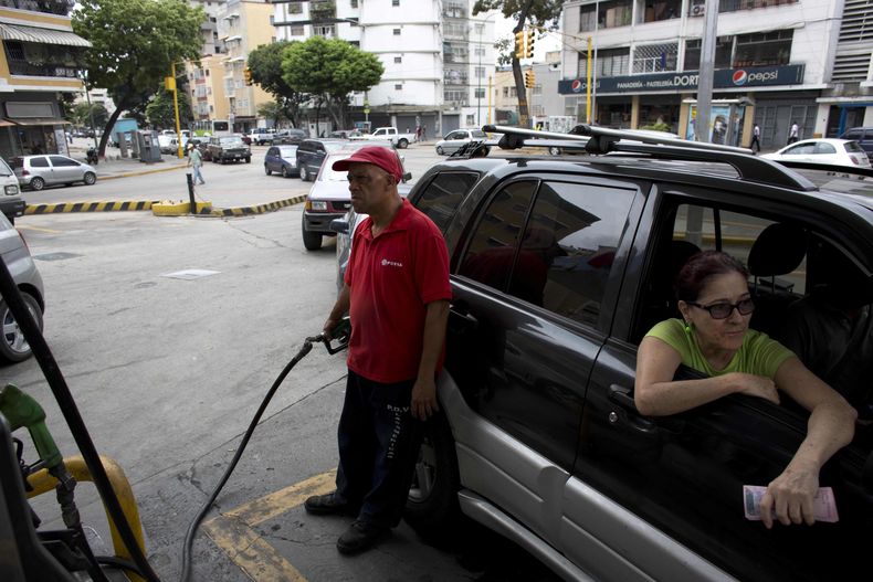 AMS-ECO_VENEZUELA-GASOLINA-0.jpg