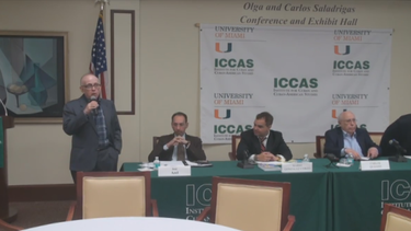 americateve | iccas.png