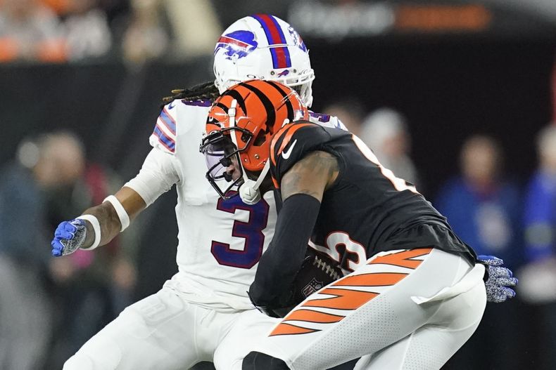 DEP-NFL HAMLIN-QUÉ SUCEDIÓ