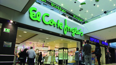 desmienten que el corte ingles y otras empresas extranjeras abran tiendas en cuba en 2023