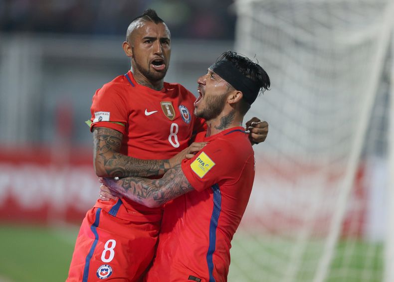 DEP-FUT_MUNDIAL_VENEZUELA-CHILE-0.jpg