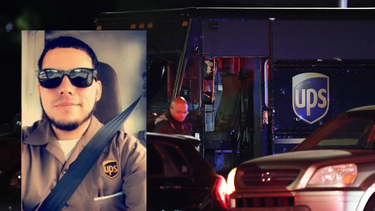 salen nuevos detalles sobre tiroteo donde murio chofer de ups