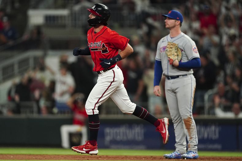 DEP-BEI METS-BRAVOS