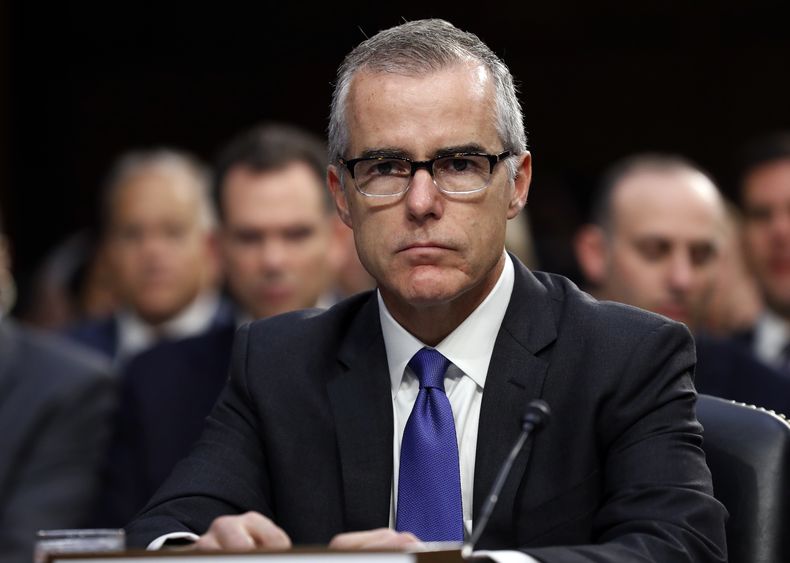AMN-GEN_FBI-MCCABE-DESPIDO-0.jpg