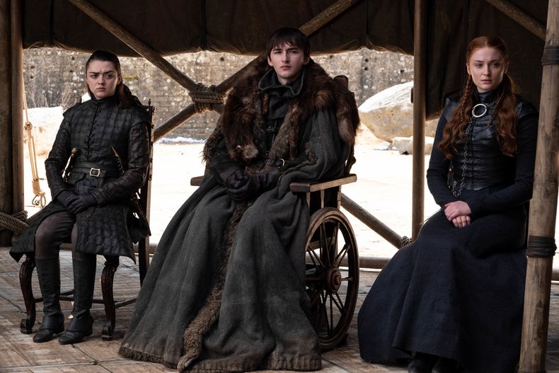 ESP-TEL_GAME_OF_THRONES-FINAL-2.jpg