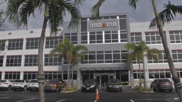 americateve | sede fifa miami.png