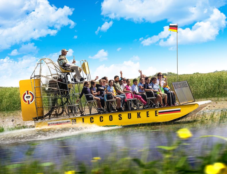 Airboat_Kids.jpg