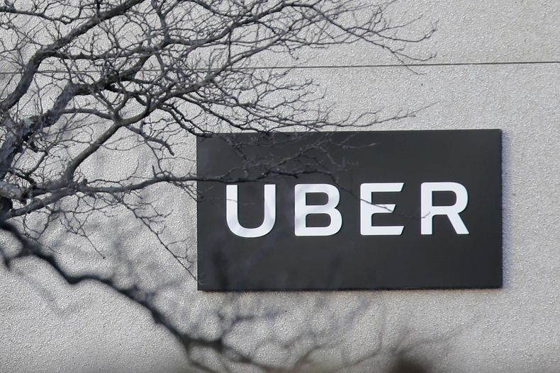 AMS-ECO_UBER-COLOMBIA-0.jpg