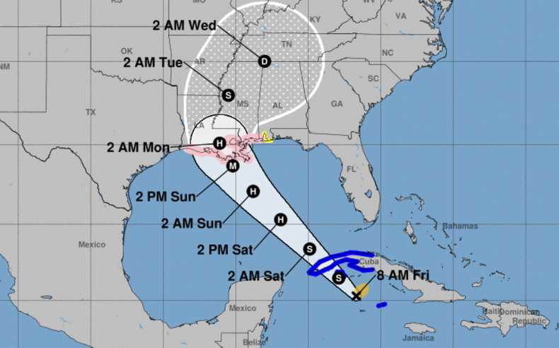 Tormenta Tropical.png
