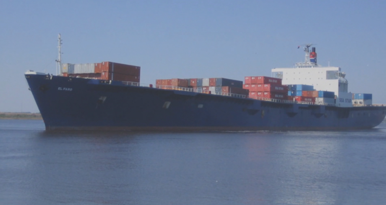 carguero el faro.png