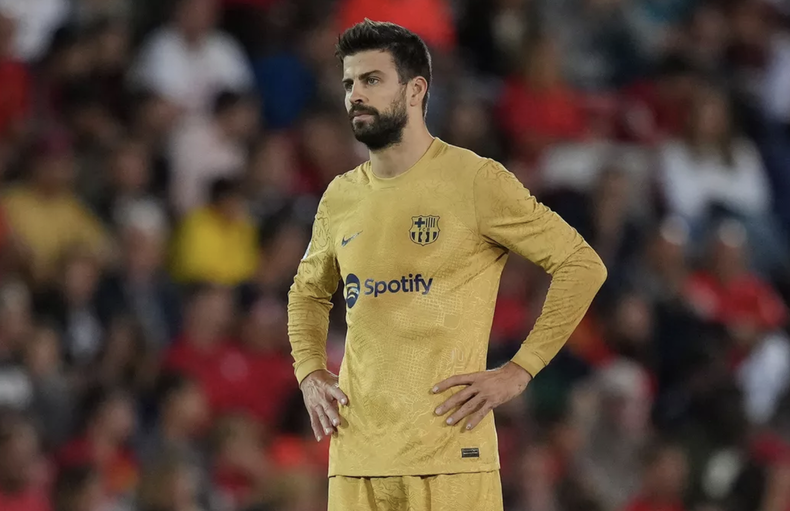 Screen Shot 2022-10-04 at 12.10.58 PM.png