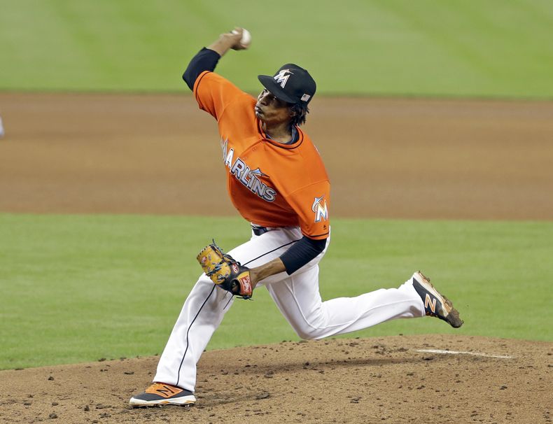 DEP-BEI_DODGERS-MARLINS-0.jpg