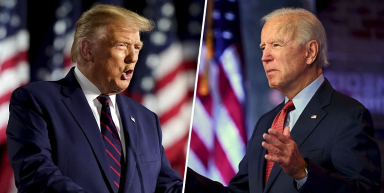 Biden Trump.png