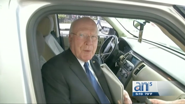 ataques acusticos en las habana: furia y calamidades (segunda parte)