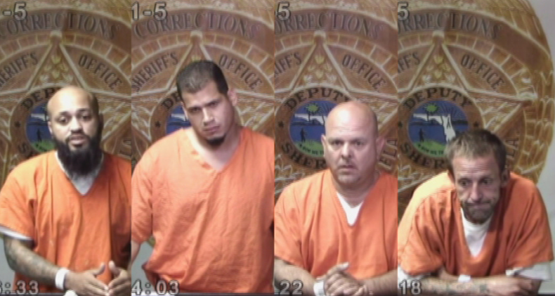 ARRESTADOS HEROINA.png