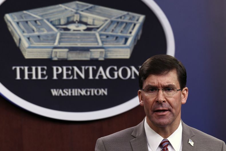 AMN-GEN_EEUU-AFGANISTAN-0.jpg
