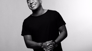 encuentran muerto al dj erick morillo en su casa de miami beach