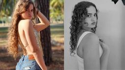 muere joven cubana recien llegada a eeuu en un tragico accidente de transito