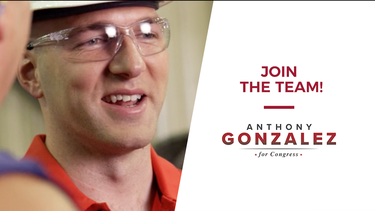 cubano que jugo en nfl y se graduo de stanford aspira al congreso de eeuu