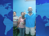 arrestan a familiares de condenados en cuba por querer a asistir a juicio