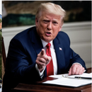 Díaz-Canel desafía a Trump y anticipa la respuesta de Cuba al bloqueo del petróleo Díaz-Canel desafía a Trump y anticipa la respuesta de Cuba al bloqueo del petróleo