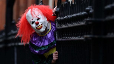 americateve | PAYASO.png
