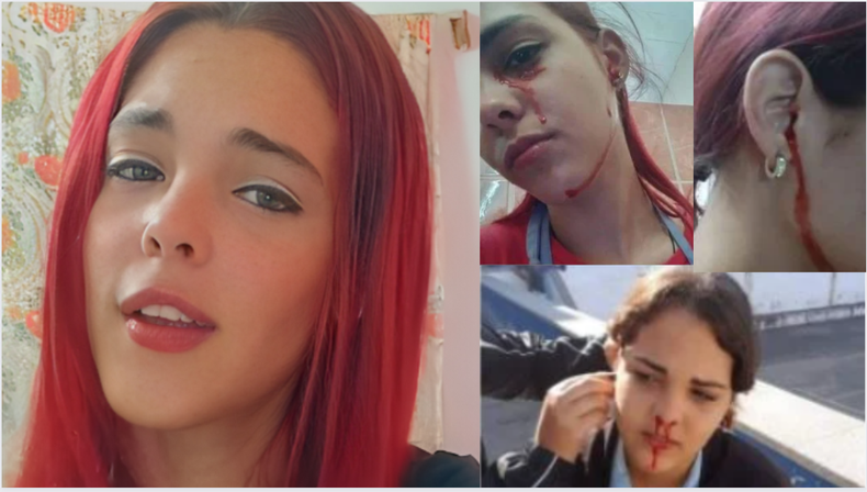 Screen Shot 2023-12-19 at 11.33.48 AM.png