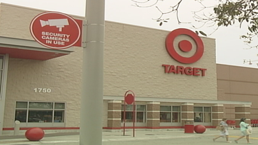 roban en tienda target de hialeah