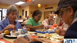 detalles sobre el fraude a comedores de ancianos en sweetwater detalles sobre el fraude a comedores de ancianos en sweetwater