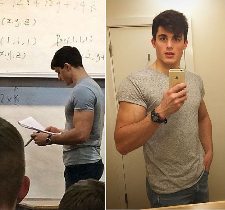 pietro-teacher.jpg