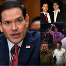 NYT vincula a El Cangrejo, nieto de Raúl Castro, con investigaciones sobre tráfico de personas y tarjetas robadas