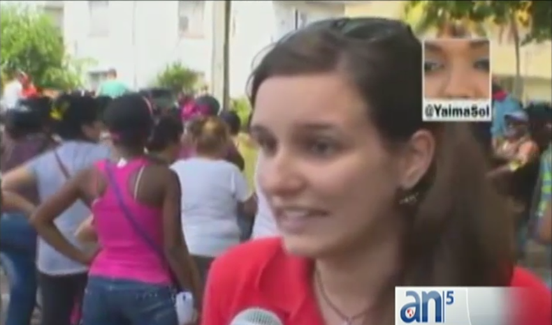 Screen Shot 2016-04-01 at 7.11.22 PM.png