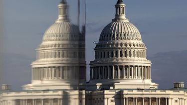 Demócratas podrían votar sobre el salario mínimo