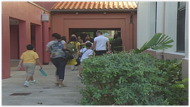 americateve | INICIO DEL CURSO ESCOLAR.PNG
