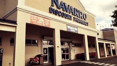 americateve | Se informó a través de un comunicado. La cadena hispana, una de las más grandes del país, con sede en Miami, mantendrá el nombre a pesar de la operación. No trascendieron los montos del acuerdo