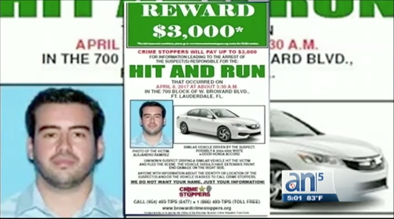 Screen Shot 2017-04-28 at 6.09.36 PM.png