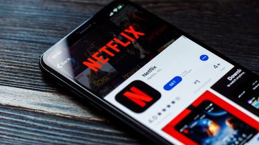 netflix anade a su plataforma una de las funciones mas esperadas por sus usuarios