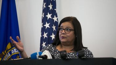 agencias estatales y federales unen fuerzas contra la corrupcion publica
