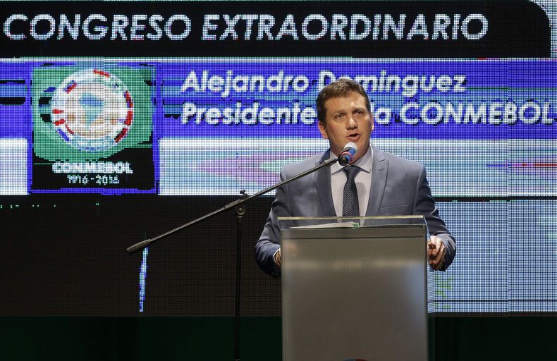 DEP-FUT_CONMEBOL-ELECCIONES-0.jpg