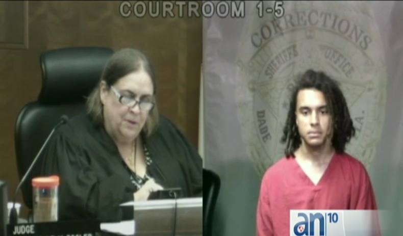 Screen Shot 2015-07-24 at 10.07.33 PM.png