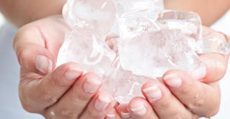 Screenshot (1757).png