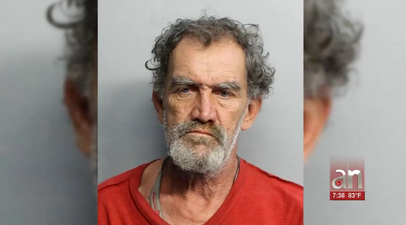 Screen Shot 2021-08-30 at 7.58.40 PM.png